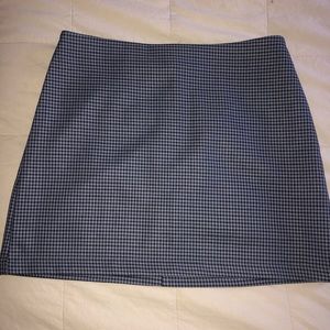 Urban Outfitters Skirt